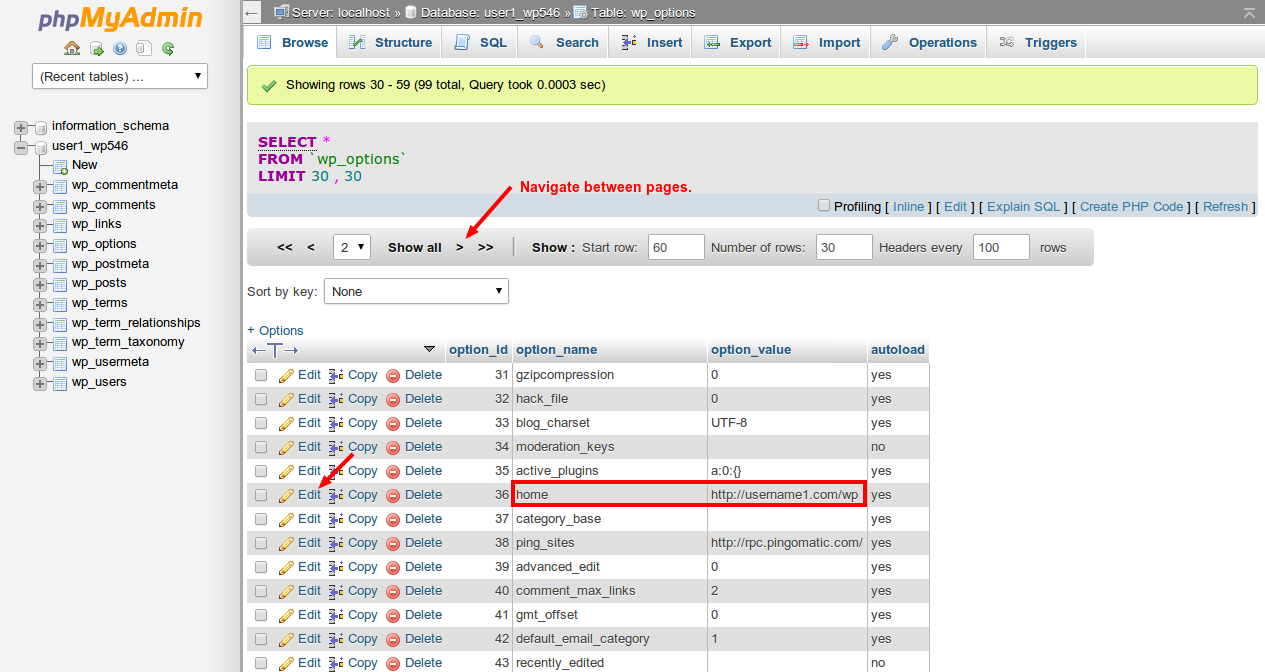 Select html примеры. Option name. Форма select. Option name. Openvpn client add certificate.